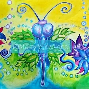 Meet your Posher, Alisa